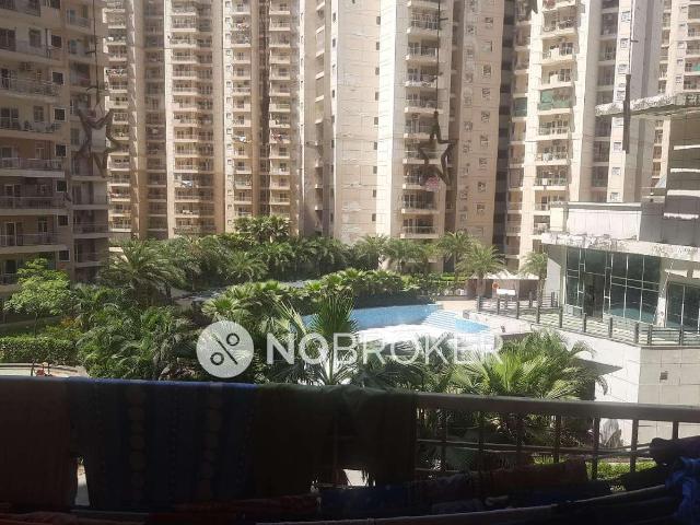 2 BHK Flat In Ajnara Homes For Sale In Noida Extension Greater Noida West