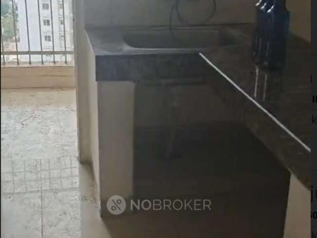 2 BHK Flat In Ajnara Homes For Sale In Sector 16