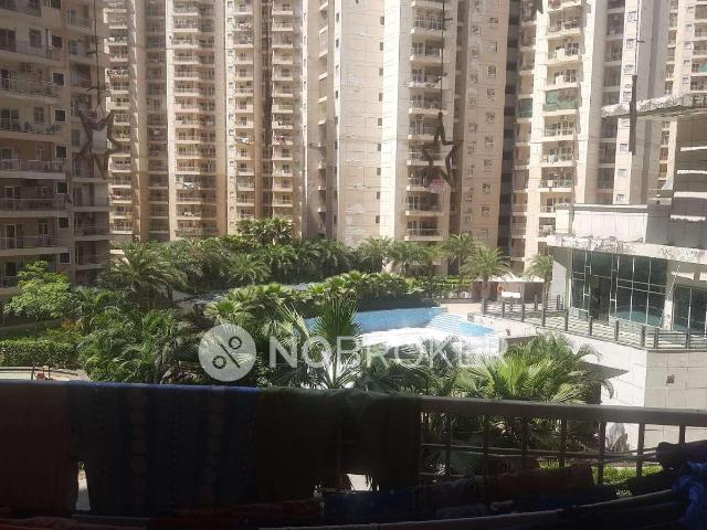 2 BHK Flat In Ajnara Homes For Sale In Sector 16