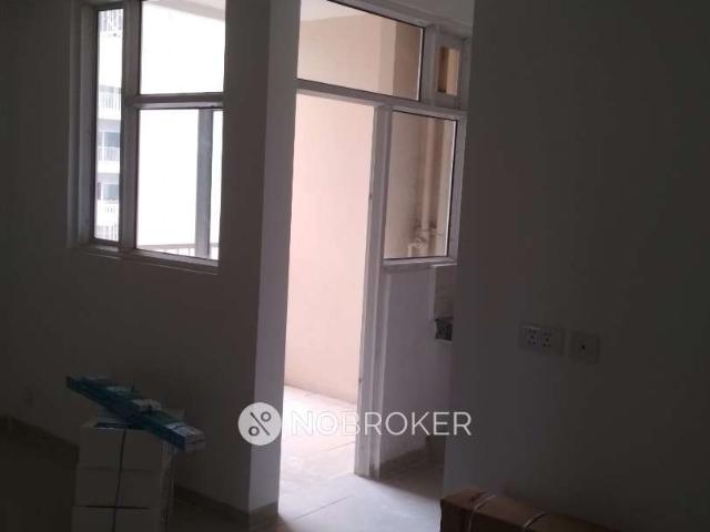 2 BHK Flat In Ajnara Homes For Sale In Sector 16b