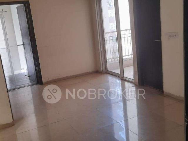 2 BHK Flat In Ajnara Homes For Sale In Sector 16b