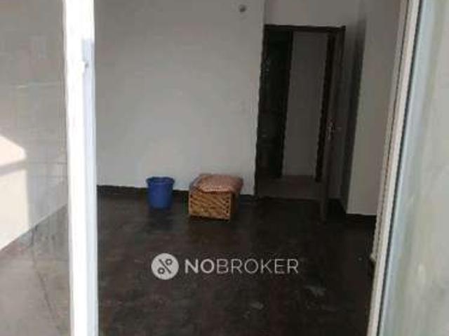 2 BHK Flat In Ajnara Homes for Rent In Ajnara Homes