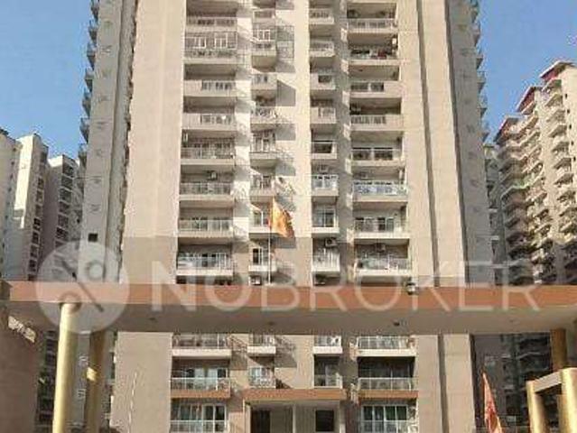 2 BHK Flat In Ajnara Homes Greater Noida, For Sale In Sect