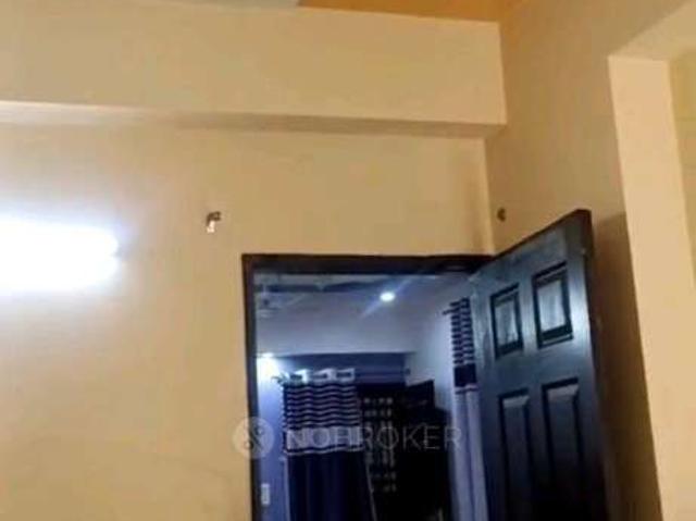 2 BHK Flat In Ajnara Integrity for Rent In Raj Nagar Extens