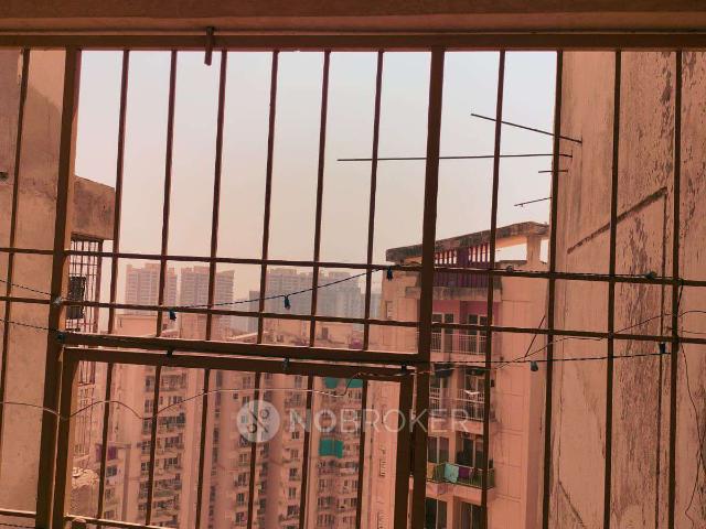 2 BHK Flat In Ajnara Integrity For Sale In Raj Nagar Exten