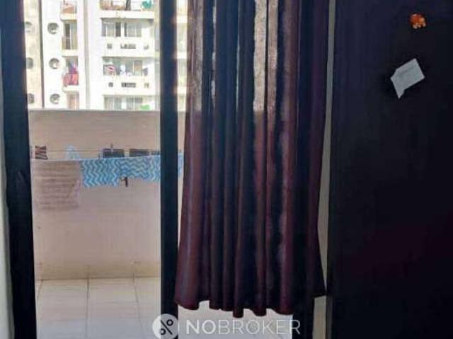 2 BHK Flat In Ajnara Integrity Ii for Rent In Raj Nagar Ext