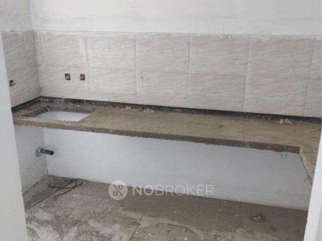 2 BHK Flat In Ajnara Klock Tower For Sale In Sector 74