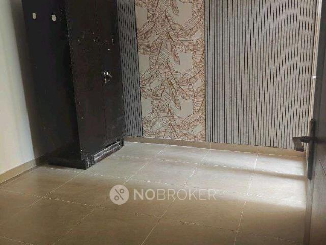 2 BHK Flat In Ajnara Le Garden for Rent In Ajnara Le Garden