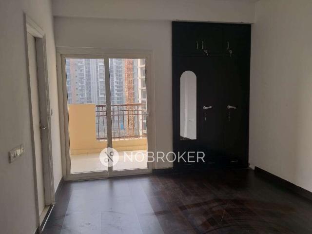2 BHK Flat In Ajnara Le Garden for Rent In Sector 16b
