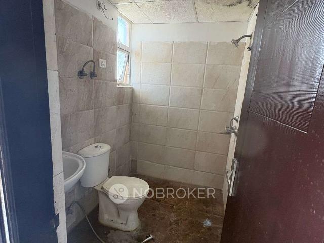 2 BHK Flat In Ajnara Le Garden For Sale In Ajnara Le Garden