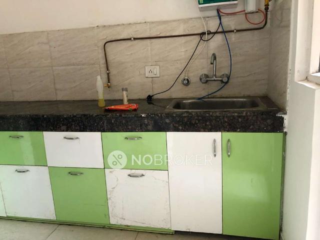 2 BHK Flat In Ajnara Le Garden For Sale In Sector 16