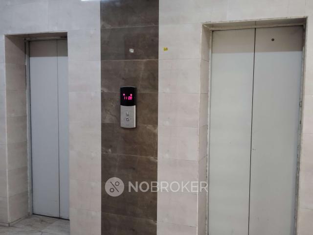 2 BHK Flat In Ajnara Le Garden For Sale In Sector 16b