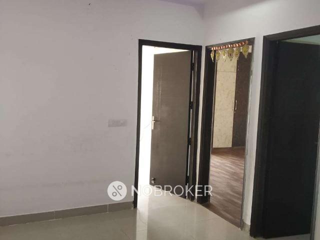 2 BHK Flat In Ajnara Le Garden For Sale In Sector 16b