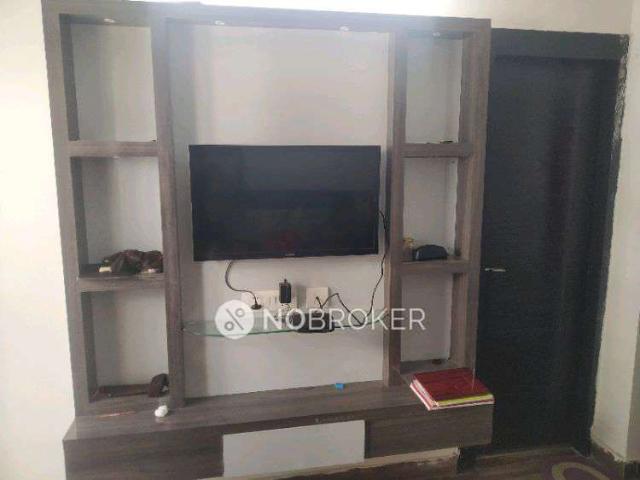 2 BHK Flat In Ajnara Le Garden, Sector 16b For Sale In Ajna