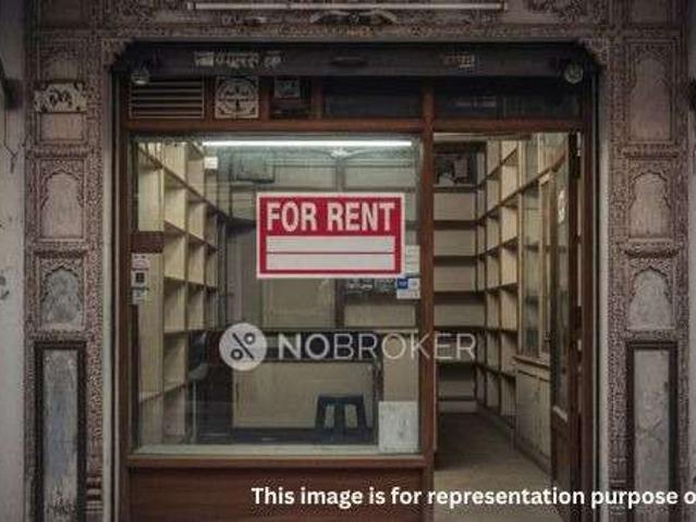 2 BHK Flat In Ajnara Le Mart for Rent In Sector 16b