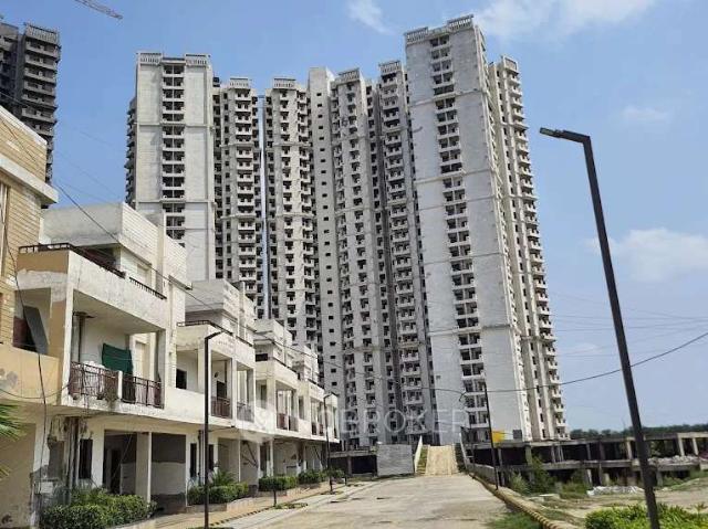 2 BHK Flat In Ajnara Panorama For Sale In Yamuna Expressway