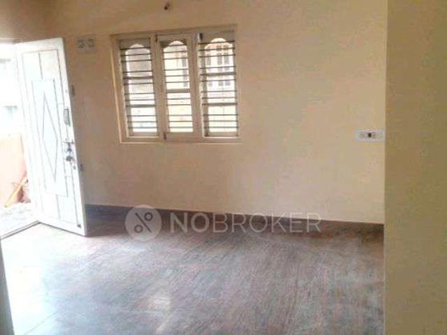 2 BHK Flat In Ajr Apartment for Rent In Marathahalli