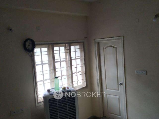 2 BHK Flat In Ajr Arcade For Sale In Manikonda