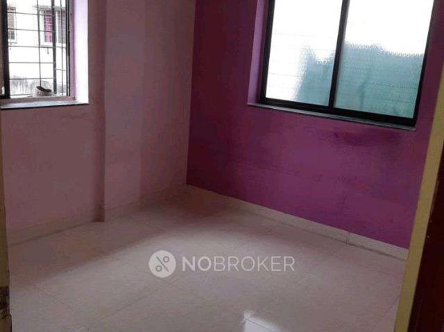 2 BHK Flat In Ak Apartment For Sale In Kondhwa