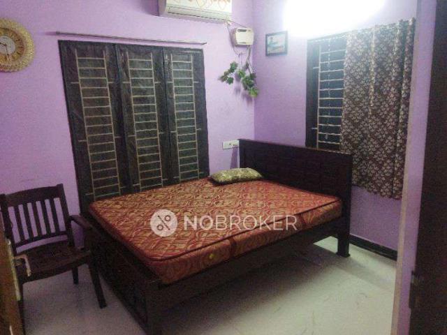 2 BHK Flat In Ak Crystal For Sale In Anakaputhur
