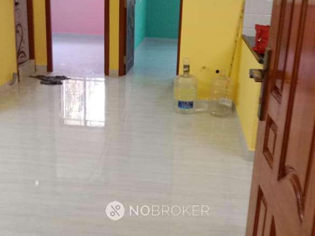 2 BHK Flat In Ak Garnet For Sale In Pozhichalur