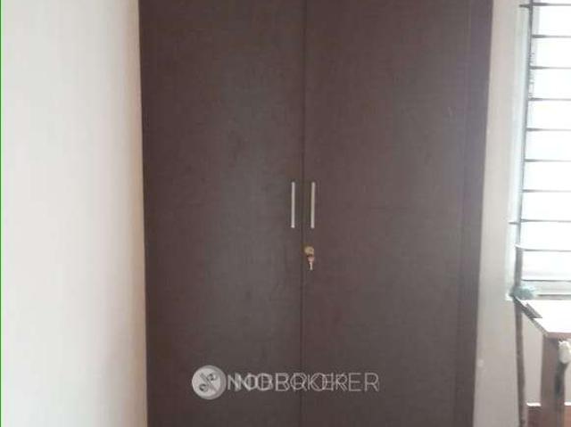 2 BHK Flat In Ak Jasmine Chozhapuram Ambattur for Rent In Ambattur
