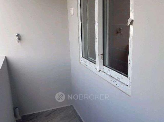 2 BHK Flat In Ak Lotus And Ak Jasmine Apartment For Sale In Ak Lotus And Ak Jasmine Apartment