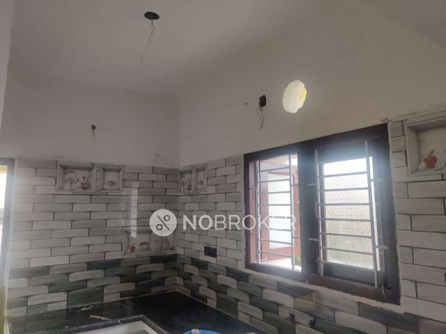 2 BHK Flat In Ak Pearl And Coral For Sale In Pammal