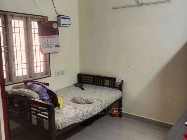 2 BHK Flat In Ak Shanmugam for Lease In Kolathur