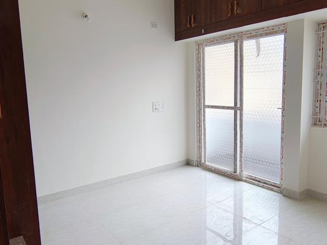 2 BHK Flat In Ak Sharma Seegehalli for Rent In Krishnarajapuram