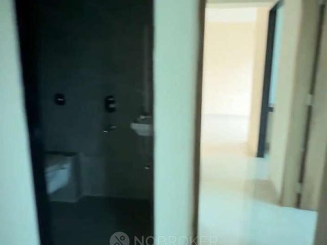 2 BHK Flat In Ak Taj Imperial for Rent In Ulwe