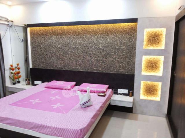 2 BHK Flat In Akanksha For Sale In Mira Bhayander