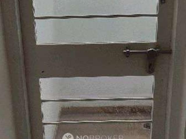 2 BHK Flat In Akar Realty For Sale In Charholi Budruk
