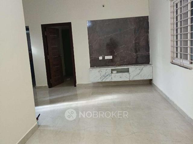 2 BHK Flat In Akarsh Residency for Rent In, Gachibowli