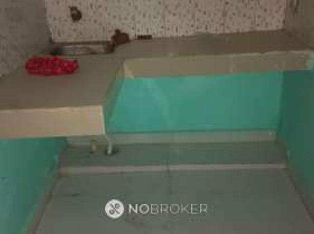 2 BHK Flat In Akash Building for Rent In Sector 49