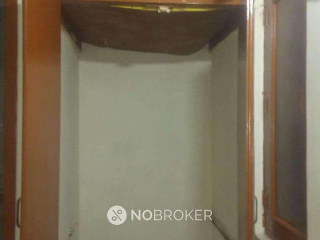 2 BHK Flat In Akash Ganga Apartment For Sale In Tughlakabad