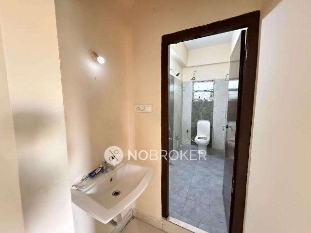 2 BHK Flat In Akash Lakeview For Sale In Miyapur
