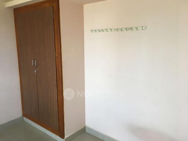 2 BHK Flat In Akb Lake View For Sale In Medavakkam