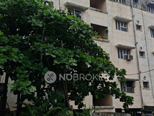 2 BHK Flat In Akhila Reddy Estates for Rent In Narsingi