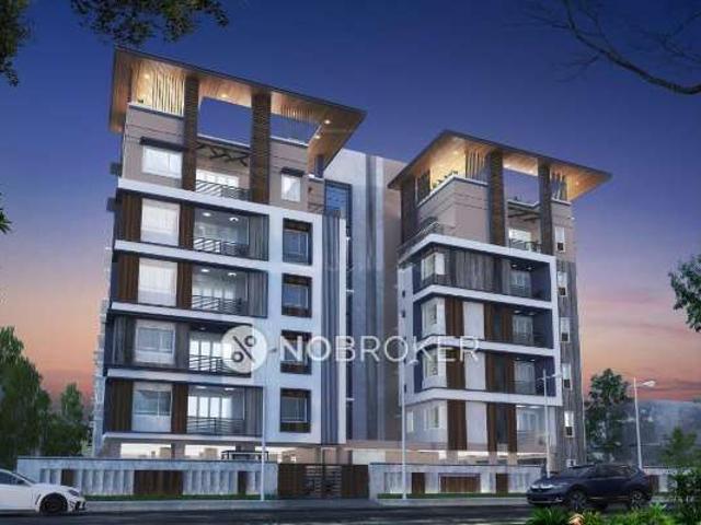 2 BHK Flat In Akilandeswari Illam for Rent In Alandur
