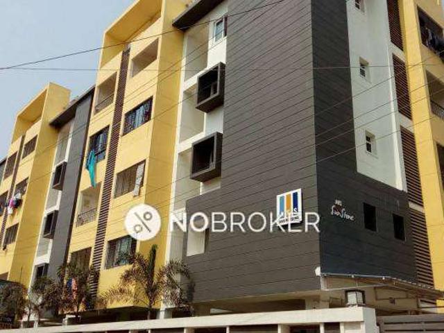 2 BHK Flat In Aks Sunstone For Sale In Aks Sunstone