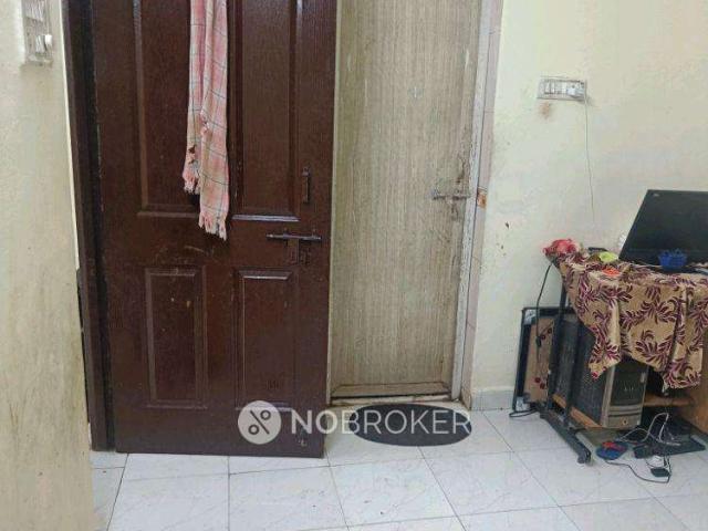 2 BHK Flat In Aksa Heritage For Sale In Kondhwa
