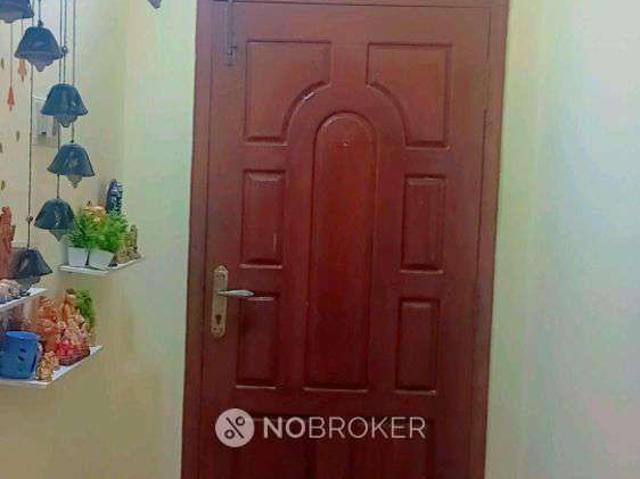 2 BHK Flat In Akshya Flat For Sale In Tiruvanchery