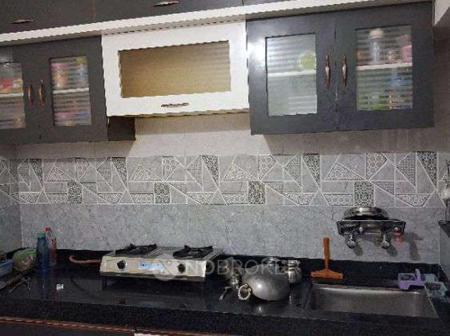 2 BHK Flat In Aksha Ambar For Sale In Mvjg+4ff, Charholi Budruk, Pimpri chinchwad, Maharashtra 412105, India