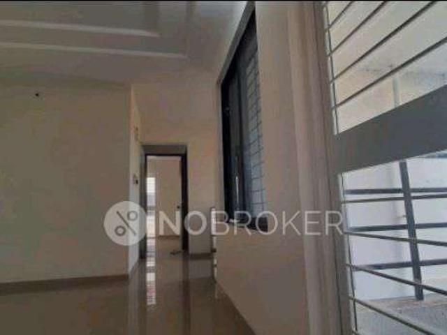 2 BHK Flat In Aksha Swapnalok For Sale In Moshi