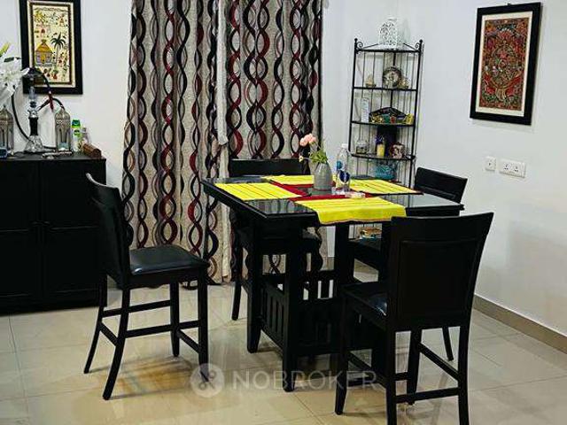2 BHK Flat In Akshara Meadows For Sale In Akshara Meadows