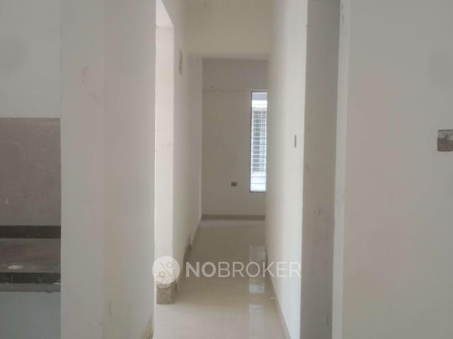 2 BHK Flat In Akshara Serenity For Sale In Pimpri chinchwad