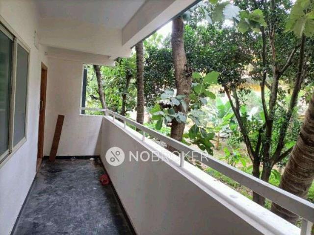 2 BHK Flat In Akshara Phoenix For Sale In Ananth Nagar Phase 2