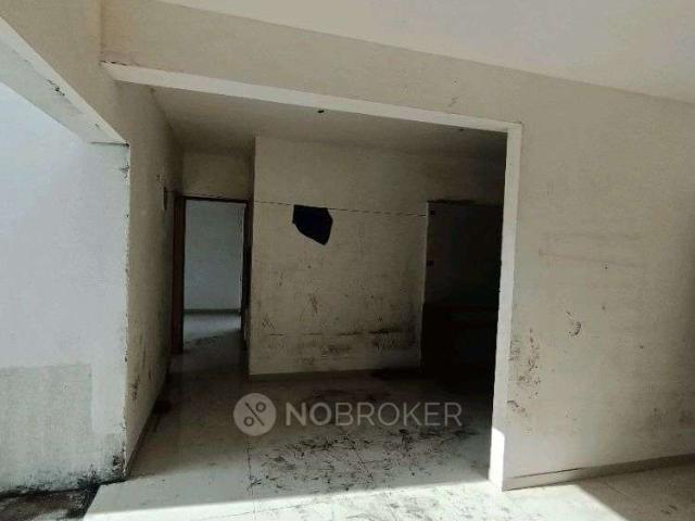 2 BHK Flat In Akshardham For Sale In Market Yard, Pune
