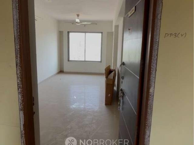 2 BHK Flat In Akshay Villa, Ambegaon Bk for Rent In Ambegaon Bk